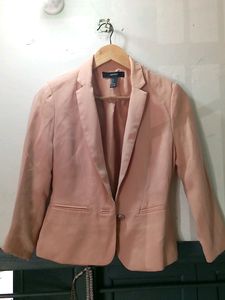Forever 21brand Blezor