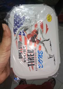 Buy1 Get1 Free