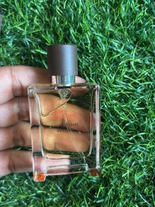 Terre D&#39;Hermes Eau Intense Vetiver
