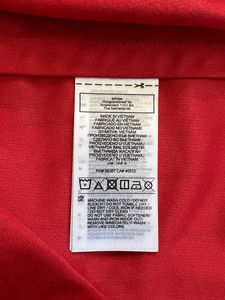 Arsenal Jersey