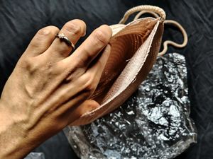 Printeresty Cute Sling Bag With Closure