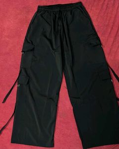 Y2k Trouser Type💋