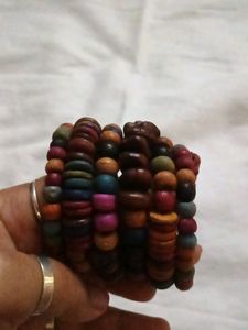 Combo of 2 bracelets