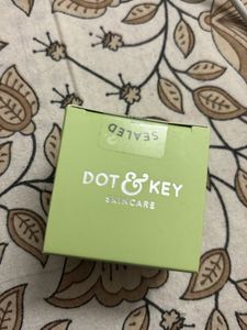 Cica+niacinamide Oil Free Moisturiser