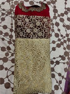 Traditional Ethnic Set