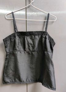 Cami Top