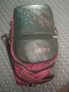 School Bag