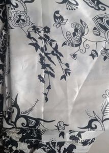 Material For Suit Saree