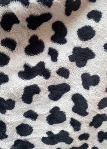 No Coins Woollen Pj