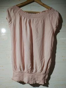 Top For Women