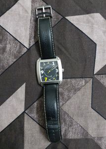 Fastrack Watch