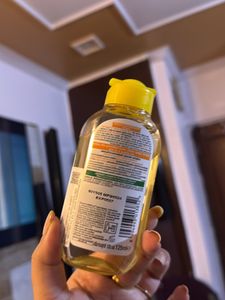Garnier Micellar Water