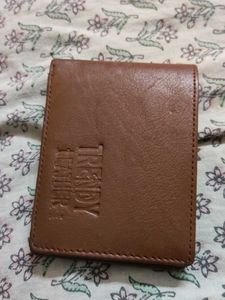 Best Wallet For Mens