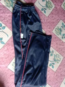 Track Pant