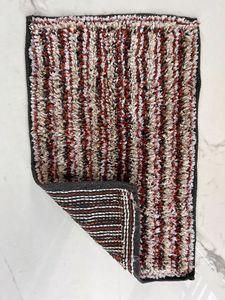 Door Mat