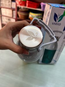 Water Bottle 1500ml