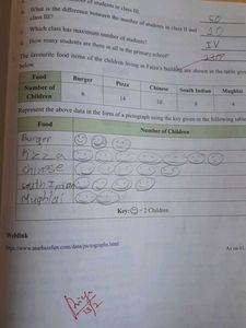 Mastering Math - Grade 3