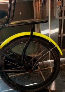Kids Waytown Bike