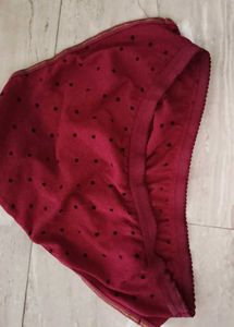 Panty