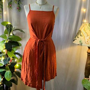 Vera Moda play suit