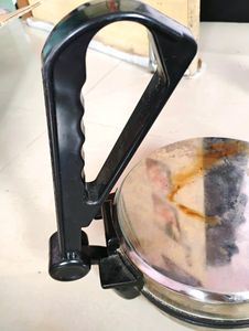 Price Drop...........💕Hilton Roti Maker