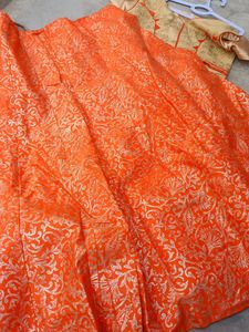 Girls&#39; Ethnic sharara