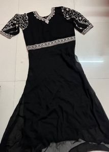 Anarkali