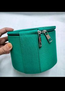 Vanity Box ( Smytten Brand)