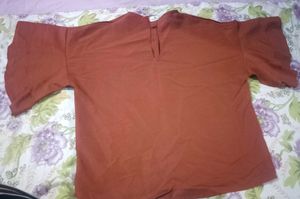 Women Daily Wear Combo Tops