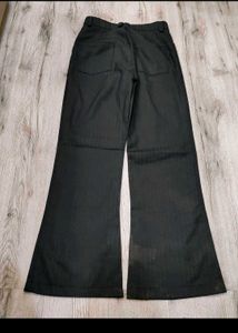 sc8918 Sabrin Bootcut Pants size 26