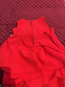 Cute And Stylish Frock For 12-18 Month Girl Kid