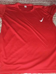 2t-shirts for mens