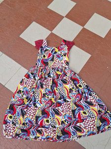 Frock