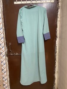 Combo Of 2 Kurtas