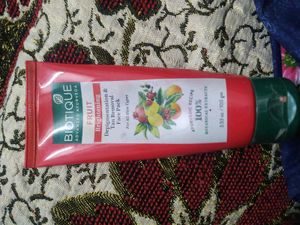 All In One Skincare