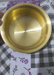 PIttal Patili (Tapeli)-Sihor Famous