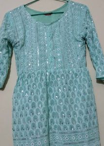 Tunic