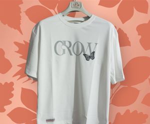 Oversized Tshirt For Women