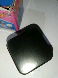 Pen Stand