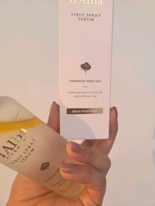 d&#39;Alba White Truffle First Spray Serum