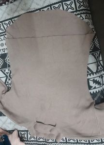 Women Sweater