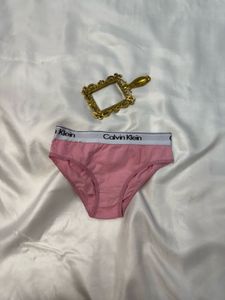 Calvin Klein Briefs
