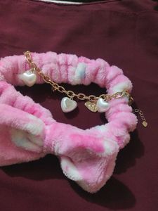 Jewellery Collection