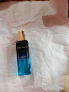 Bella Vita Perfume Duo