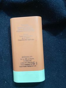 Pixi Bronzer Rich Glow