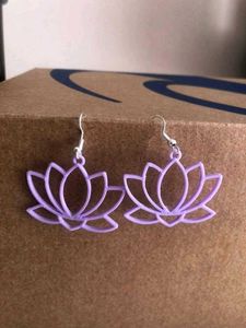 Any 3 Earrings