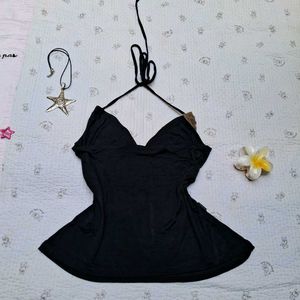 Vintage 90s Top