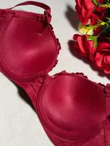 Women Styles Bra