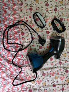 Handheld Garment Steamer
