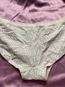 Inner Briefs